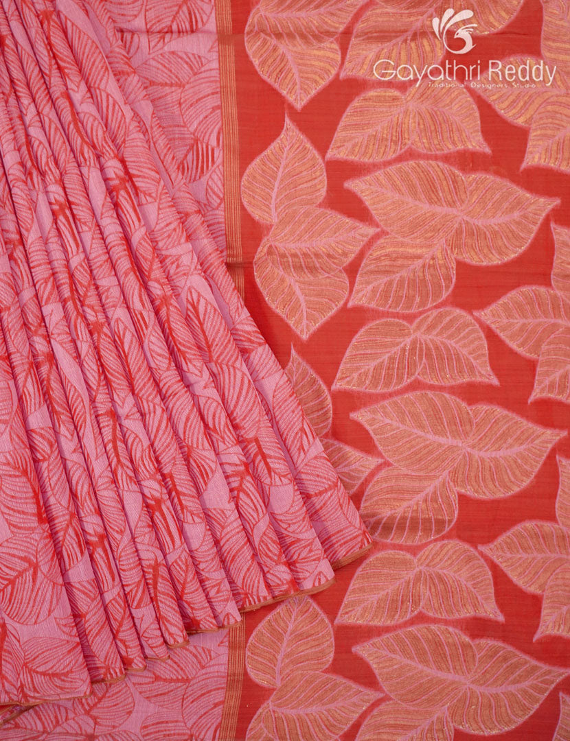 BANARAS COTTON-BC857