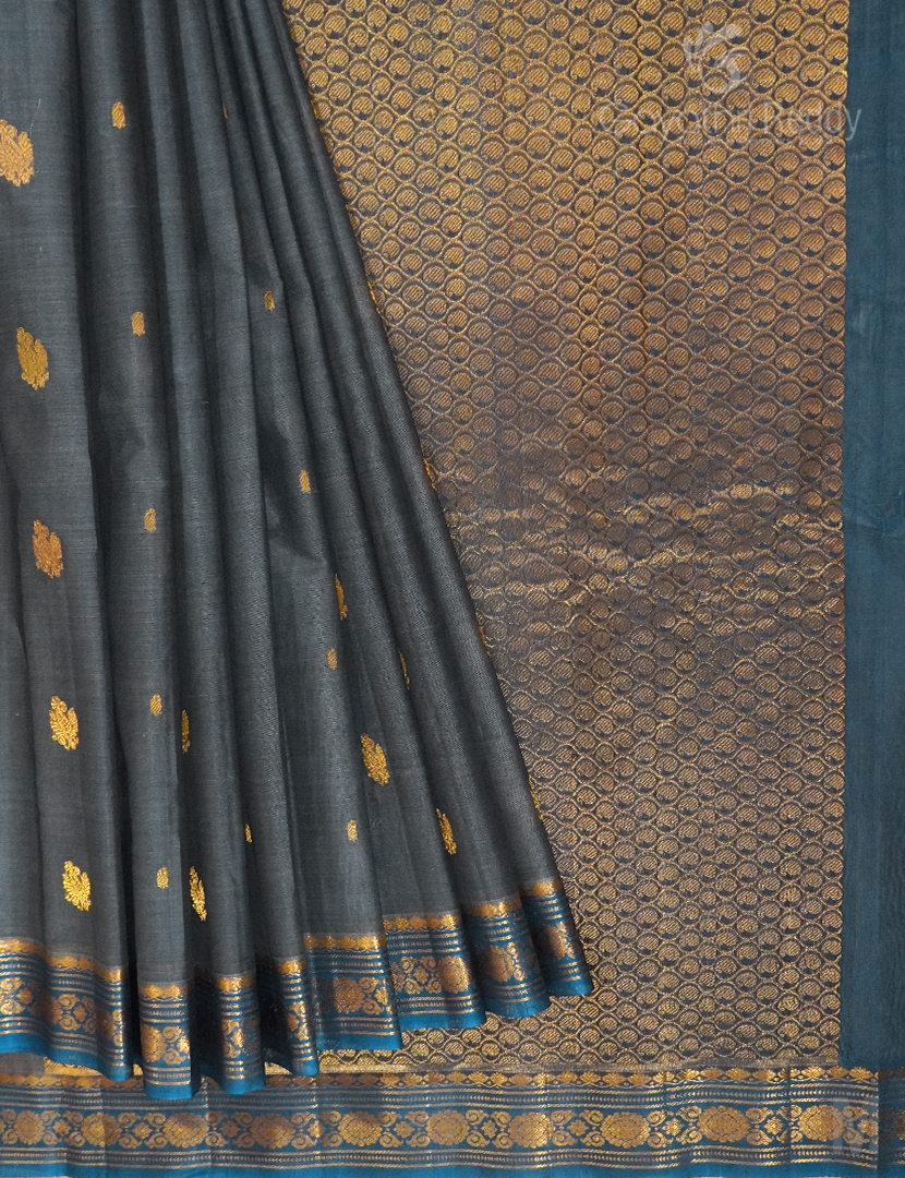 PURE GADWAL SICO-GDS574