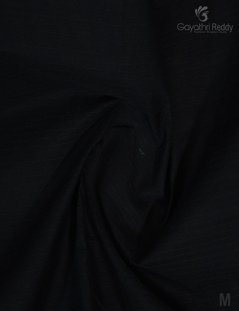 PURE KANCHI COTTON-KC2477