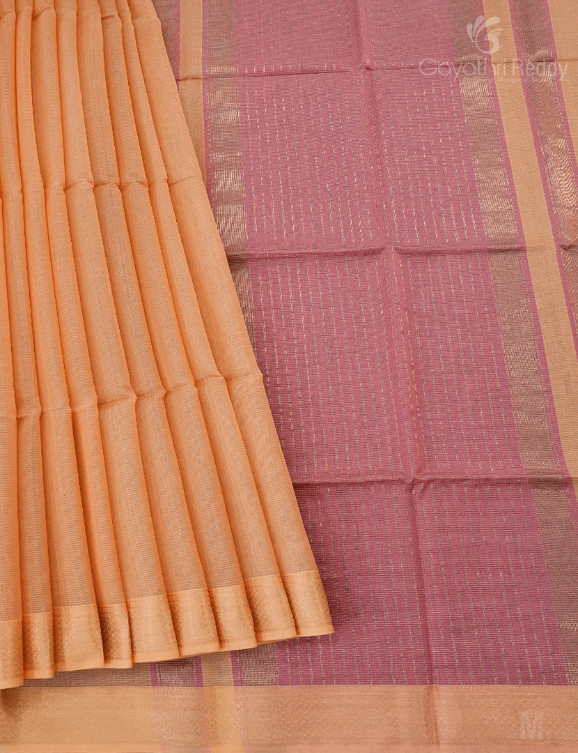 PURE CHANDERI SILK-CPS763