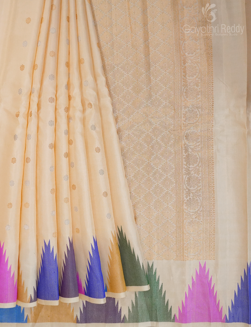 PURE GADWAL PATTU-GP1098