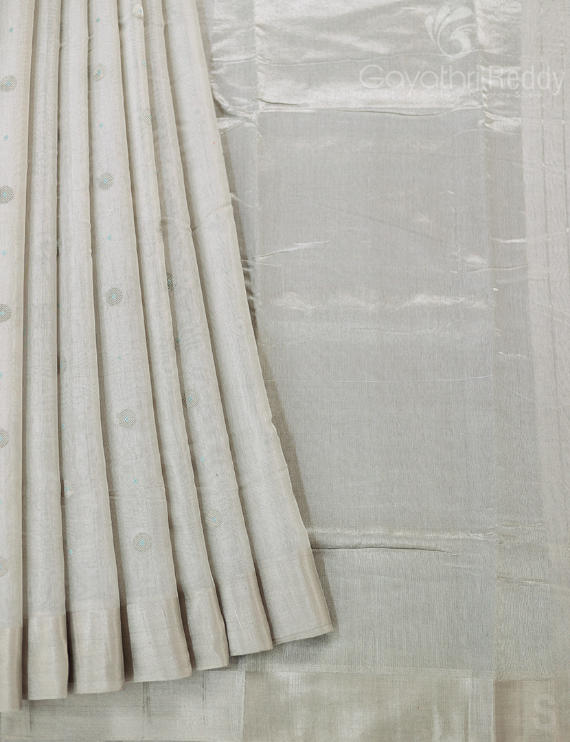 PURE CHANDERI PATTU-CPS928