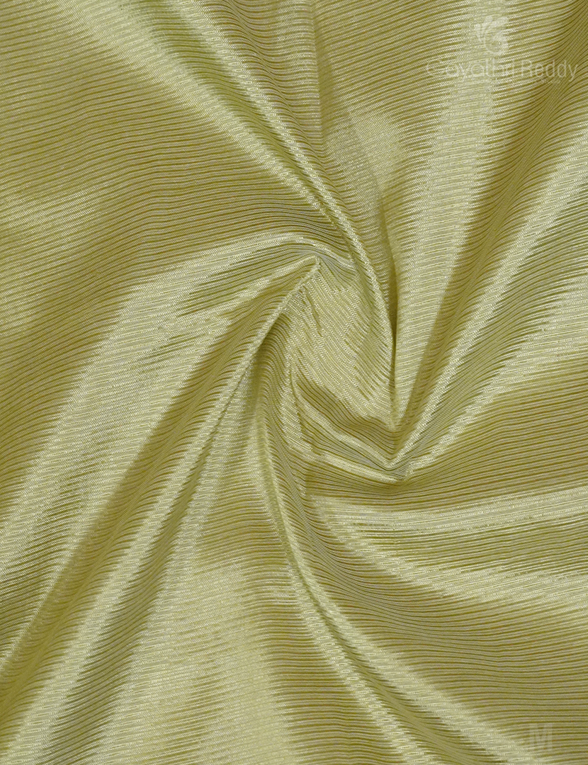 MANGALGIRI PATTU-MGP982