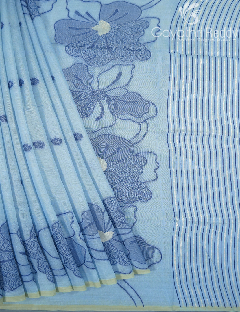 BANARAS COTTON-BC798