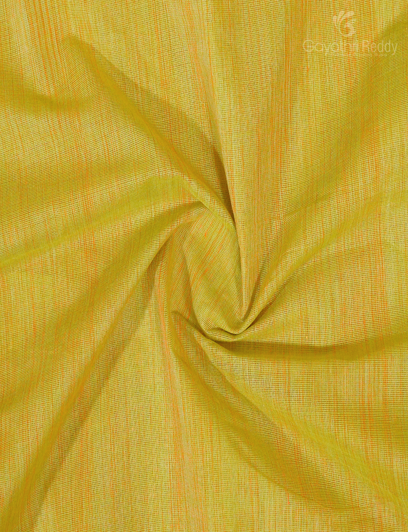 CHETTINADU COTTON-PCC39