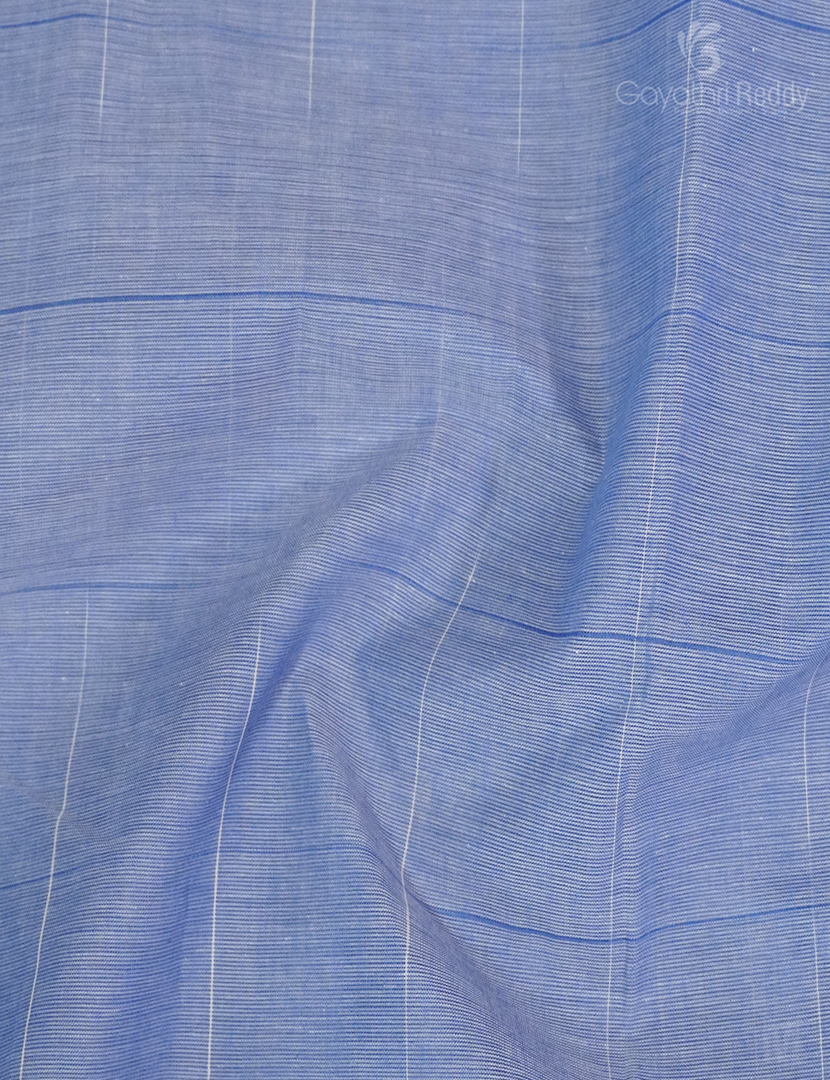 MANGALGIRI COTTON-MGC932