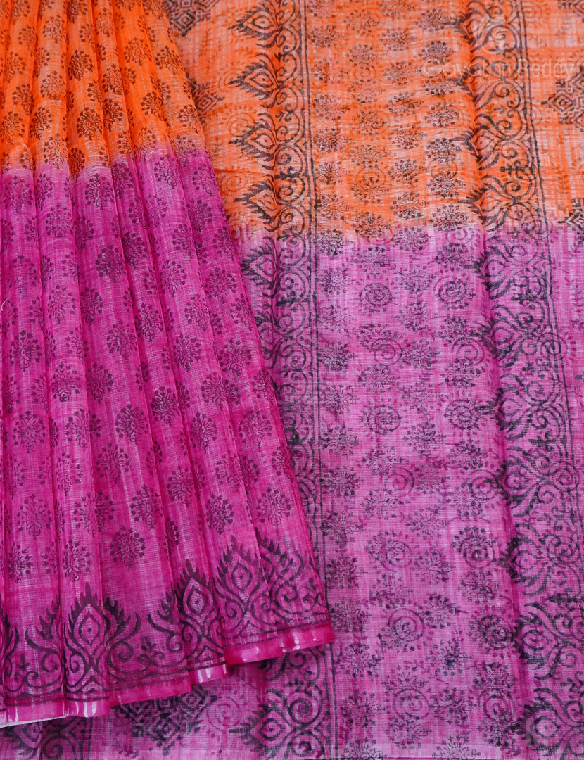 KOTA SAREE-K1528