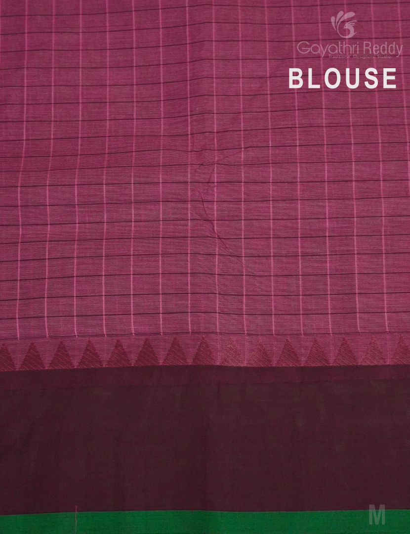 PURE KANCHI COTTON-KC2781