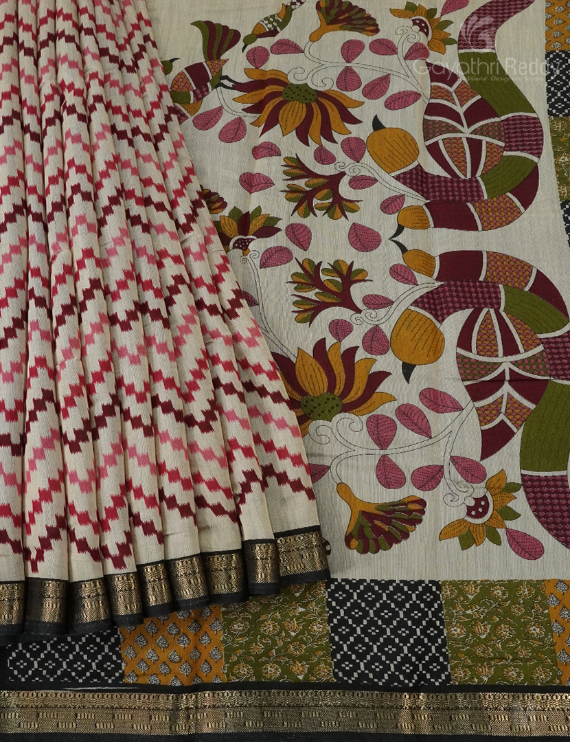 VIDHARBHA SICO-PVS298