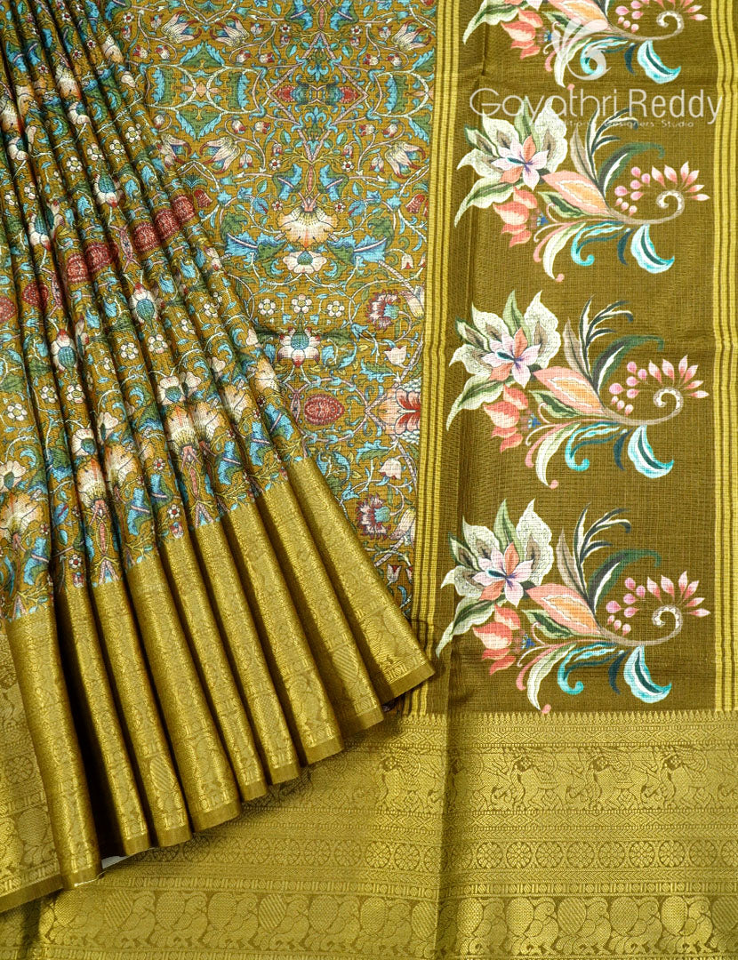 BANARAS KOTA-BK820