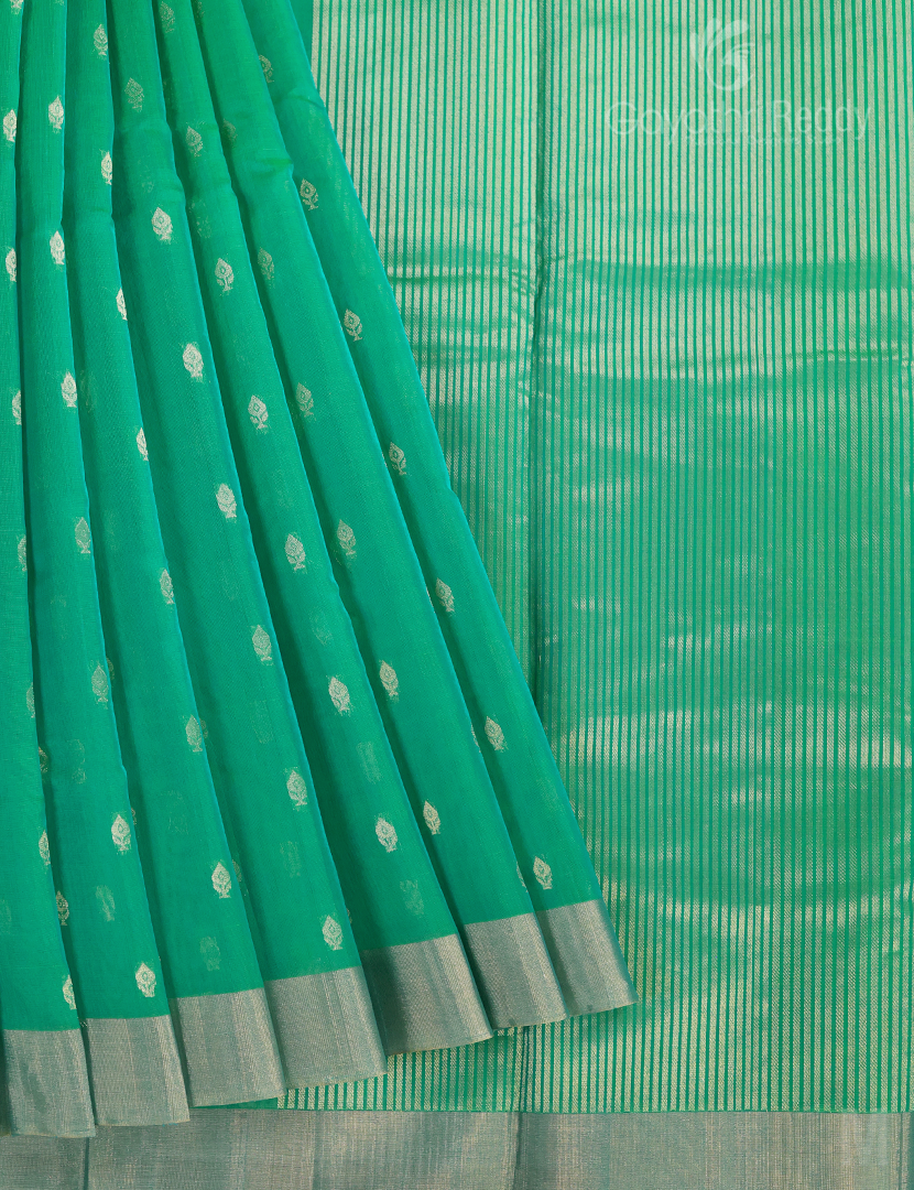 PURE KANCHI SICO-KIS887