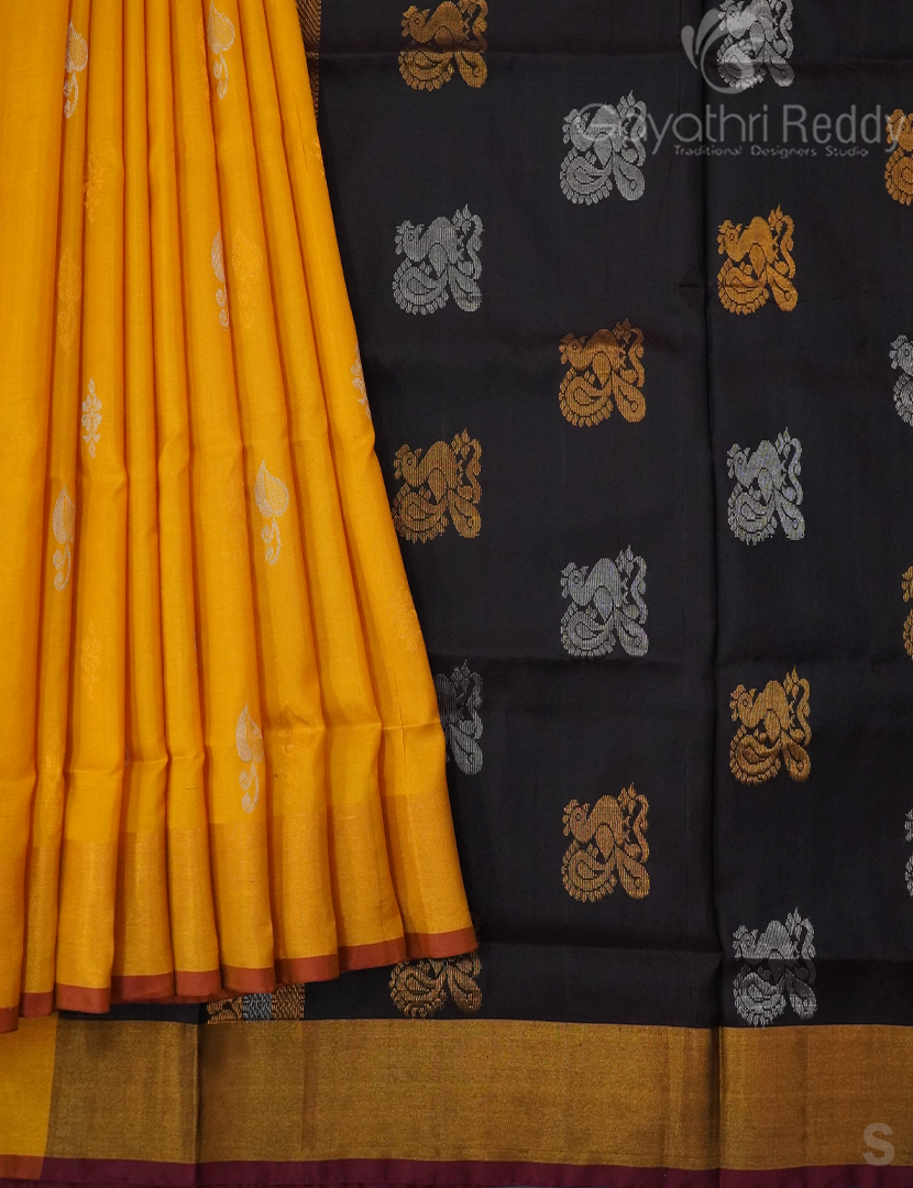 PURE UPPADA PATTU-USS1716