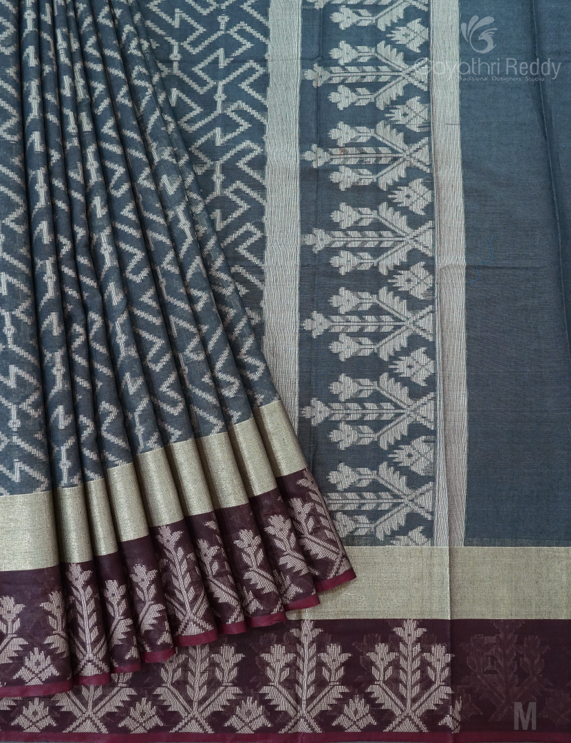 BANARAS COTTON-BC733