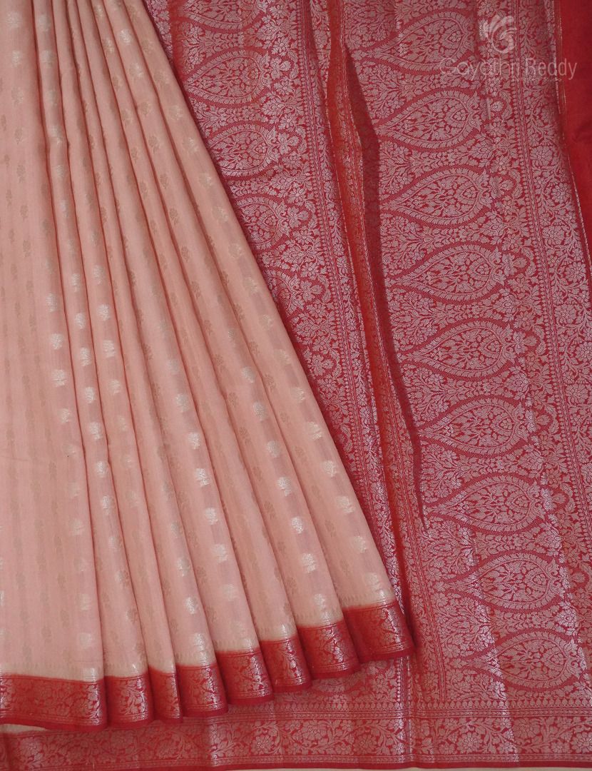 PURE CHINIYA SILK-CS521