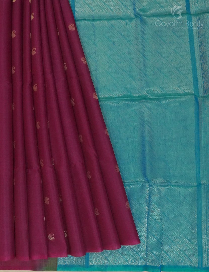 PURE KANCHI SICO-KIS937