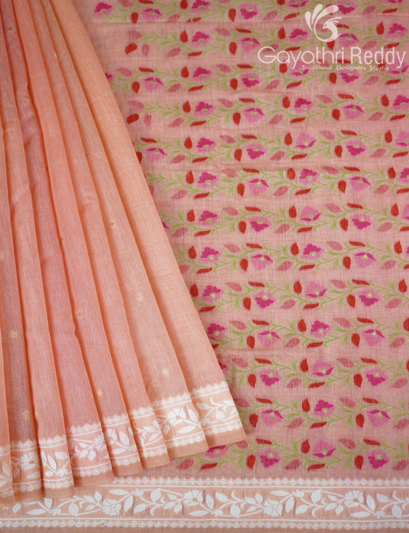 BANARAS COTTON-BC881