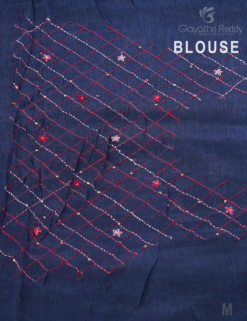 PURE LINEN FANCY-LF125