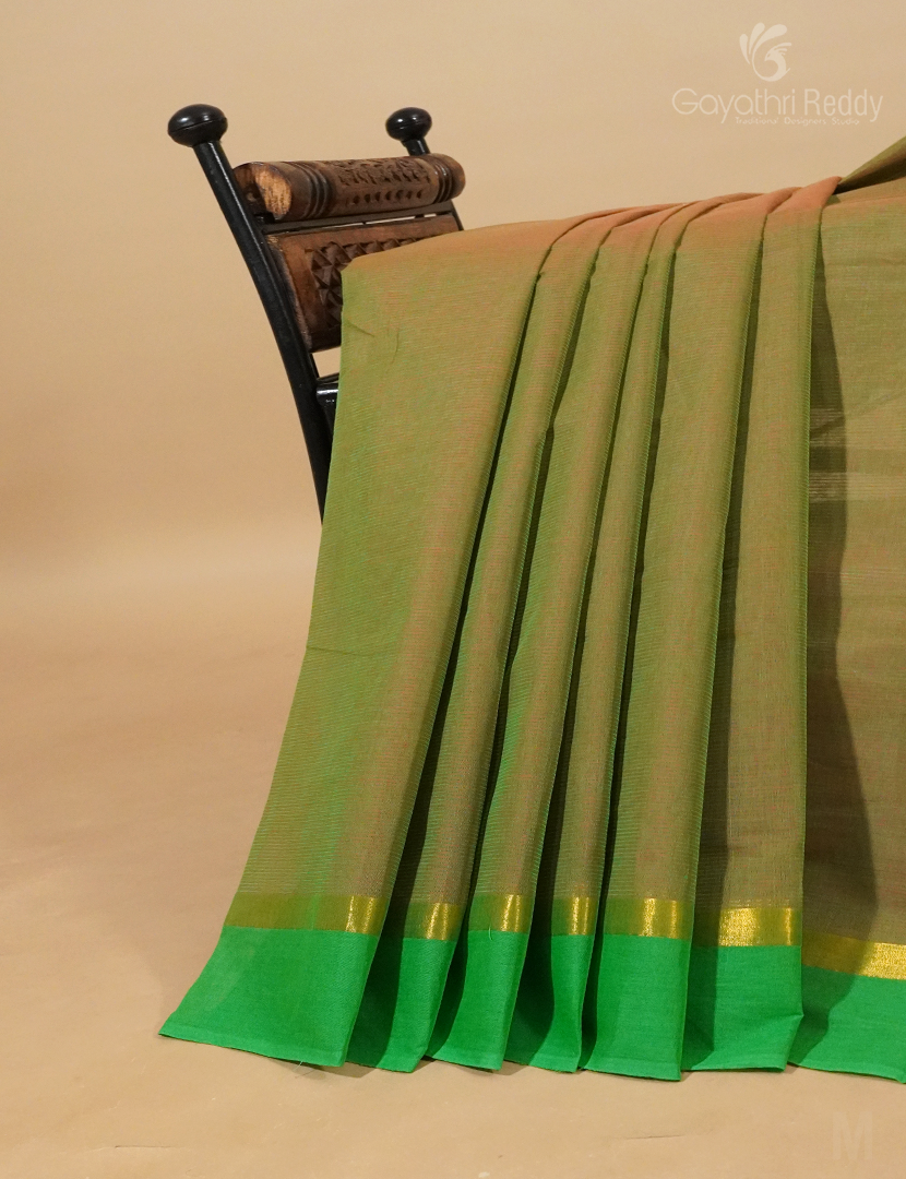 MANGALGIRI COTTON-MGC913