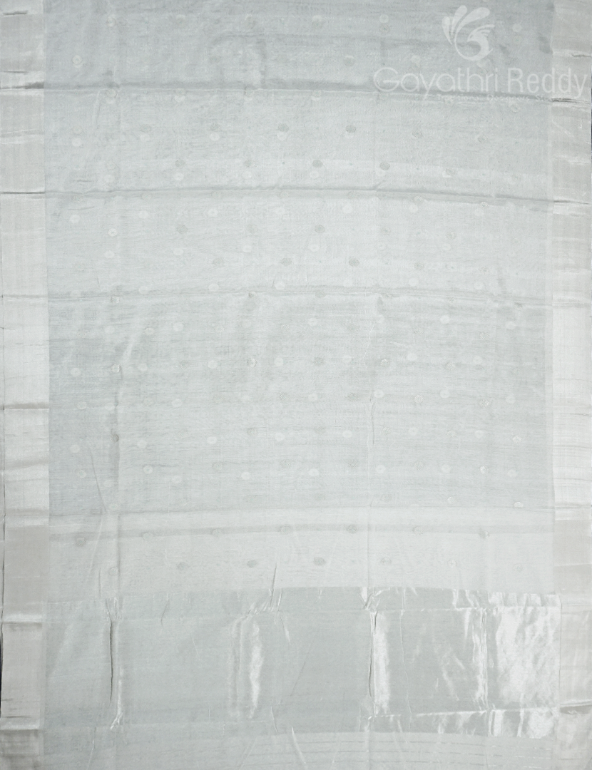 PURE CHANDERI PATTU-CPS928