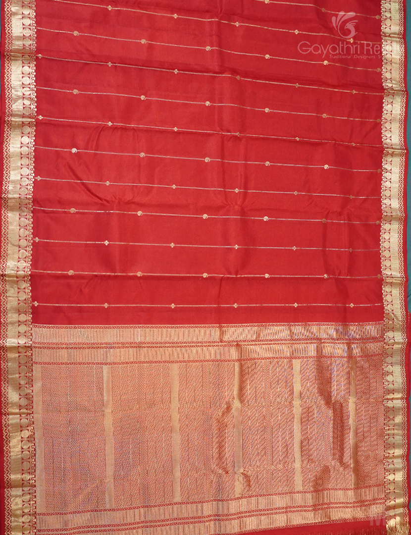 PURE KANCHI PATTU-KP7942