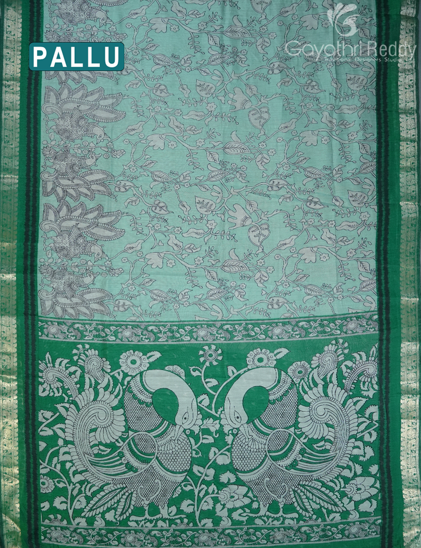 VIDHARBHA SICO-PVS334