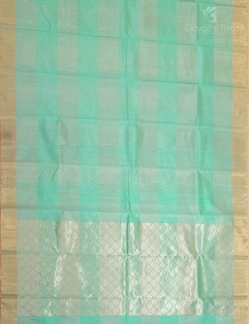 PURE KANCHI SICO-KIS960