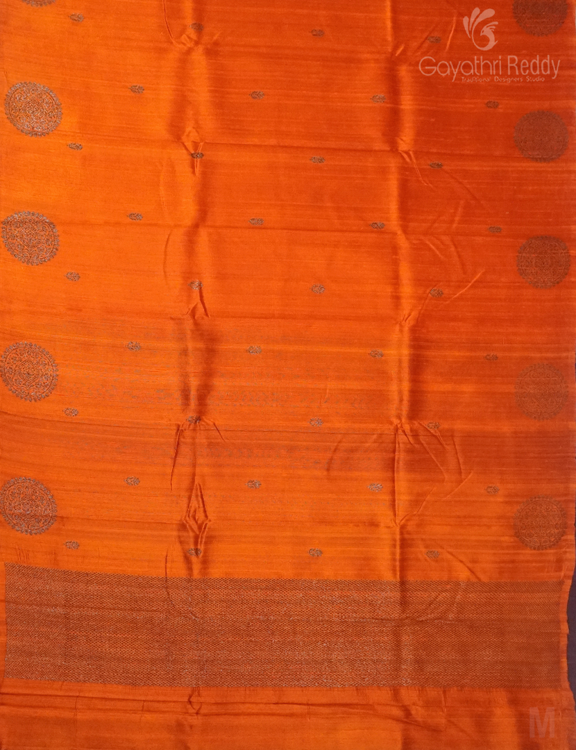 PURE DUPION SILK-DS142