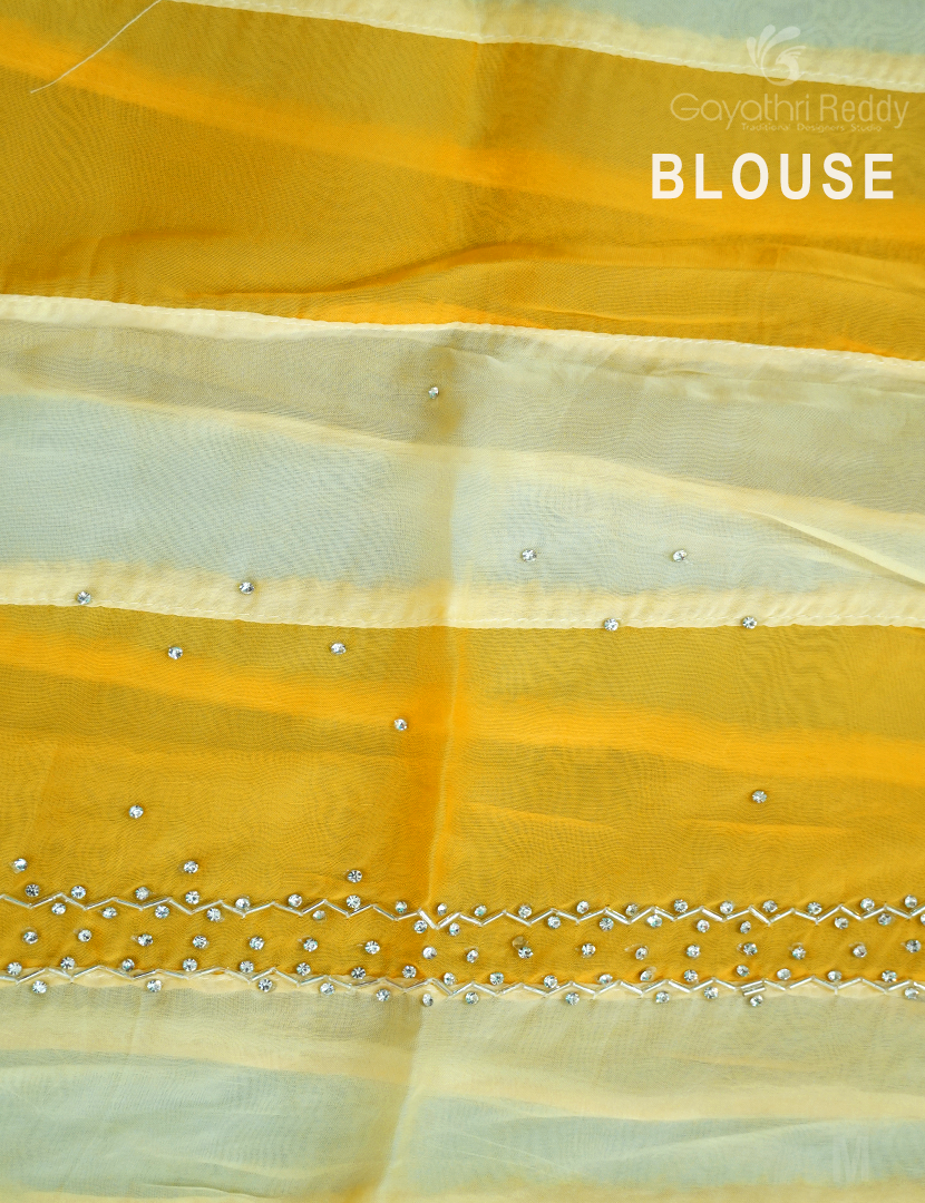 SATIN CRAPE FANCY-SCF150