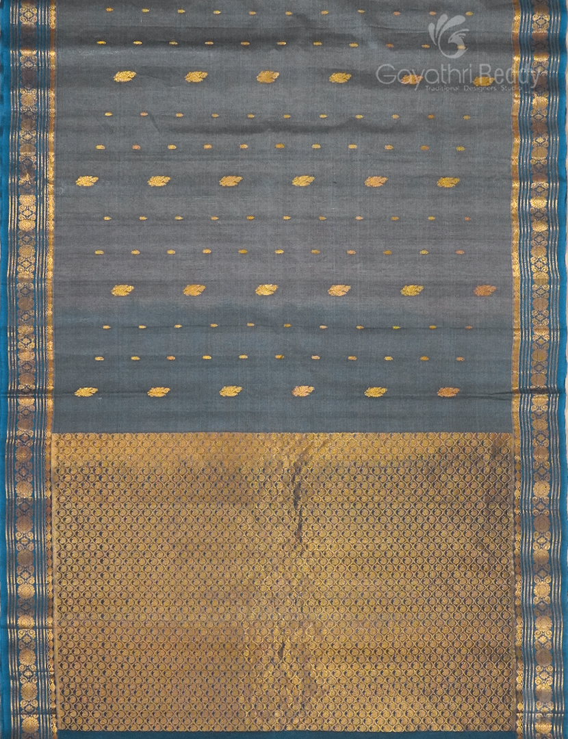 PURE GADWAL SICO-GDS574