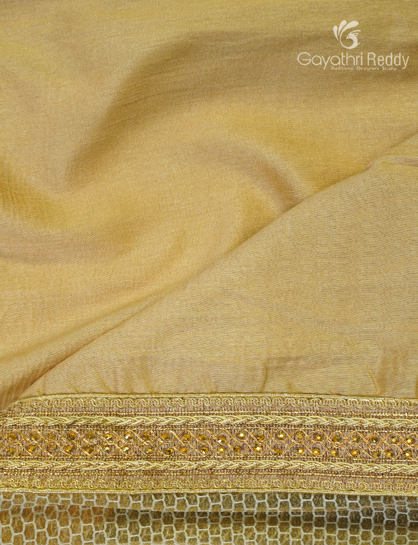 FANCY SAREE -FO1023