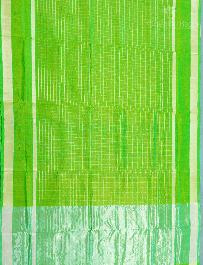 PURE ARANI SICO-PAS283