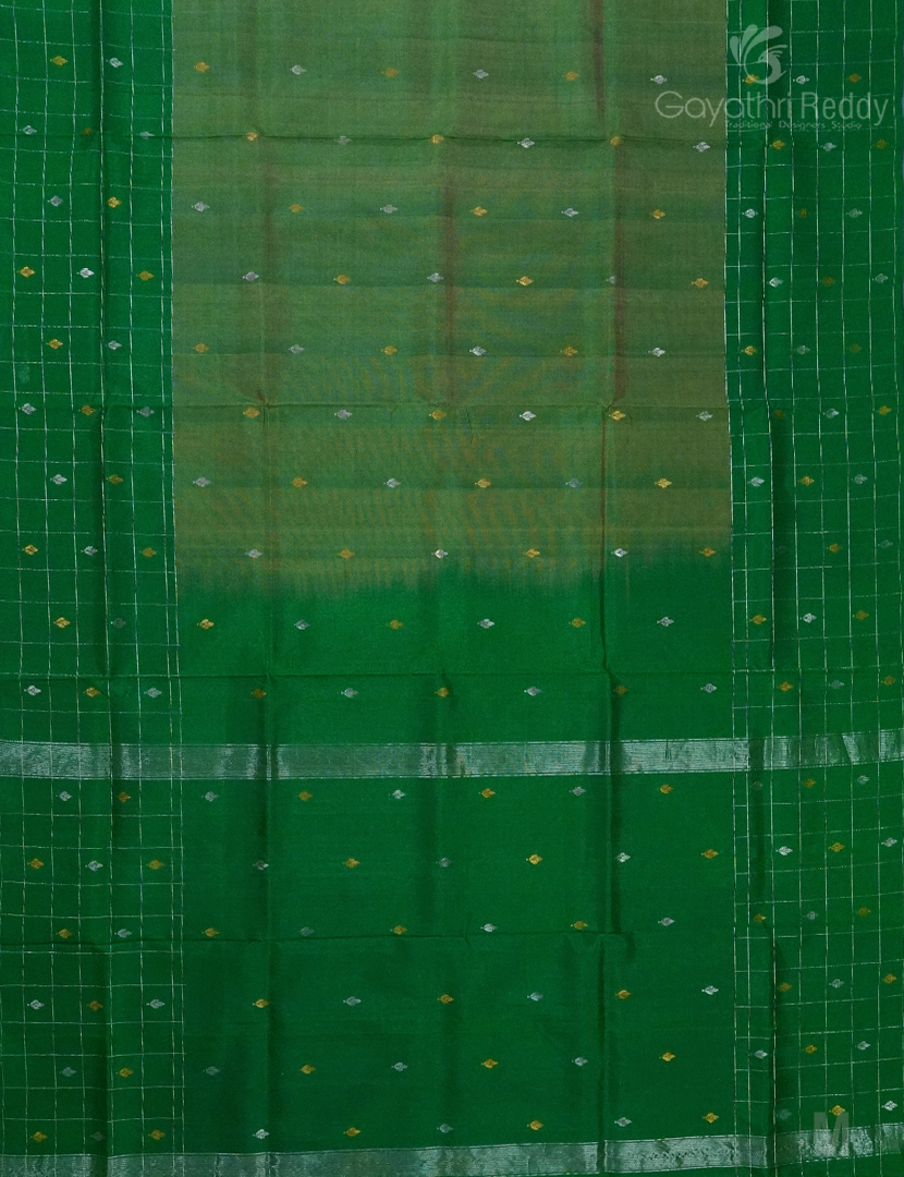 PURE UPPADA PATTU-USS1882