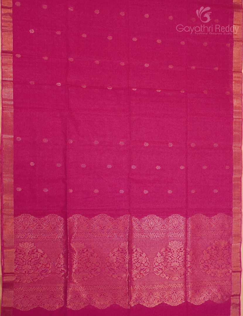 PURE KANCHI SICO-KIS998