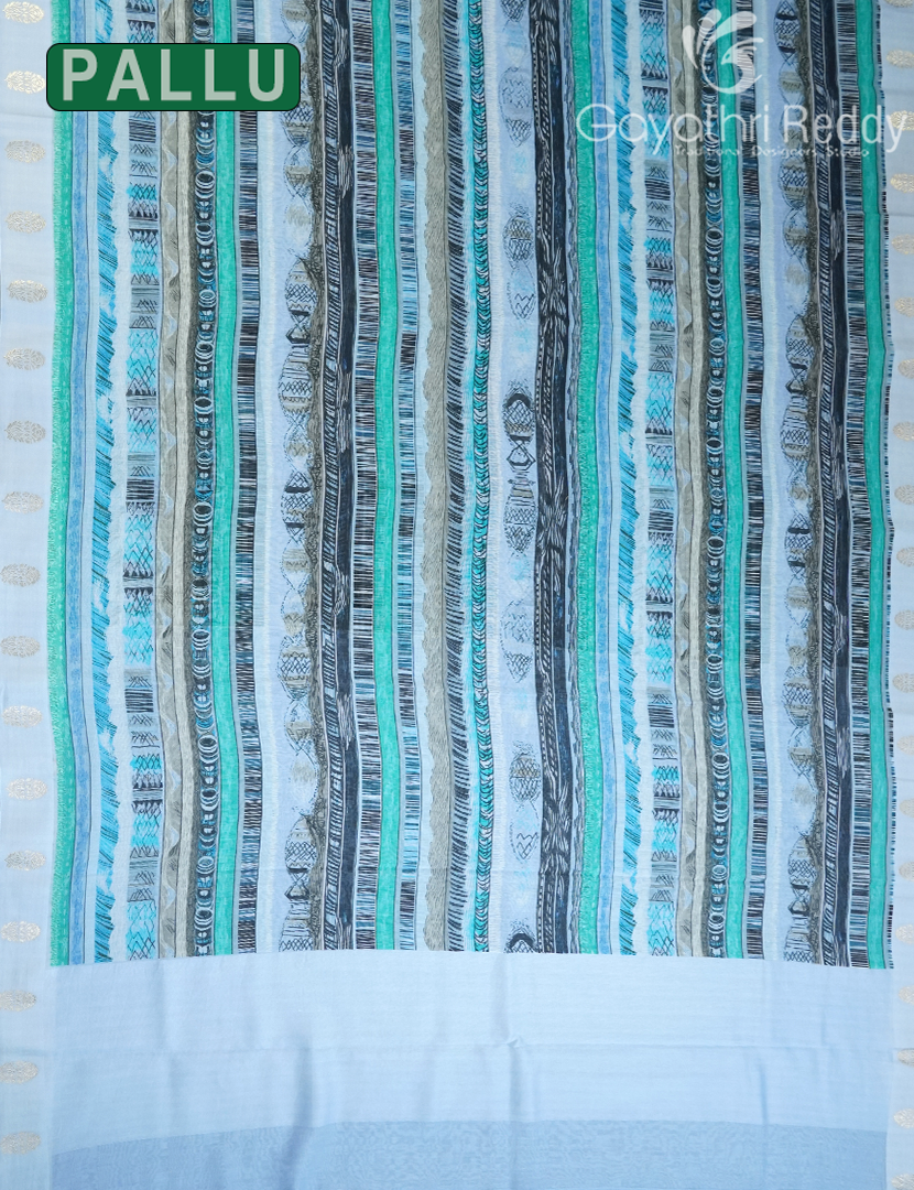 PURE MUNGA SILK-MSP186