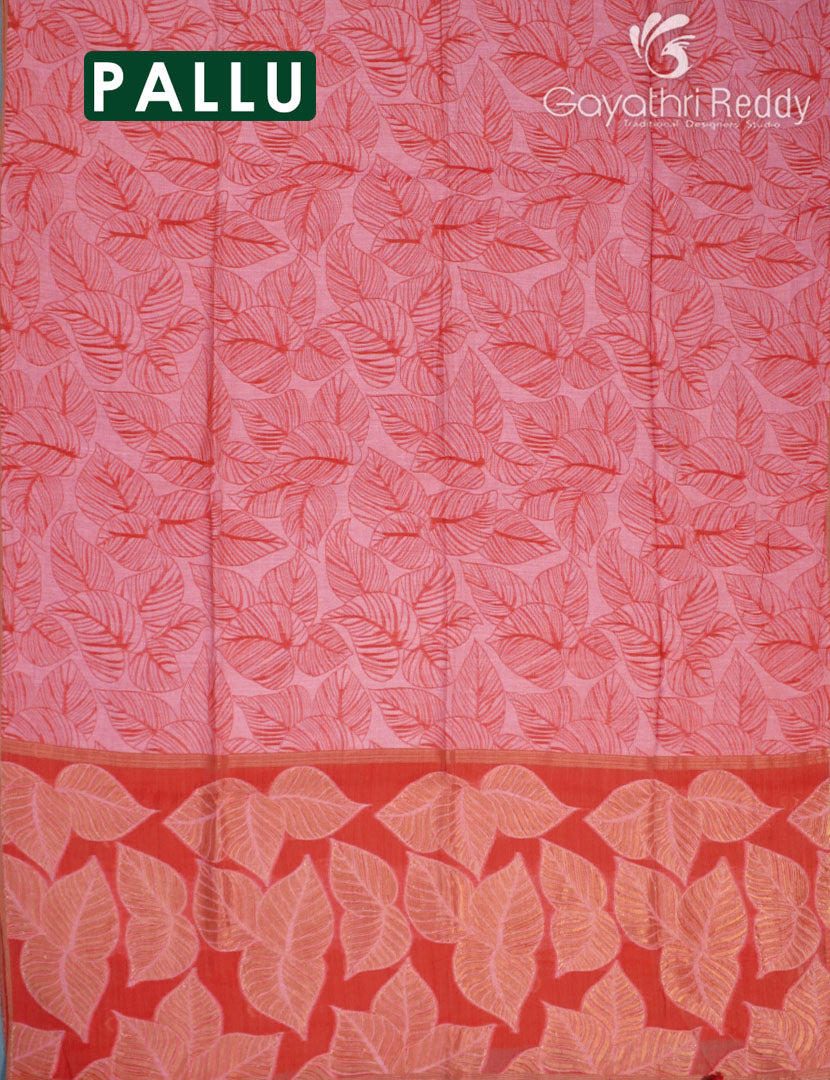 BANARAS COTTON-BC857