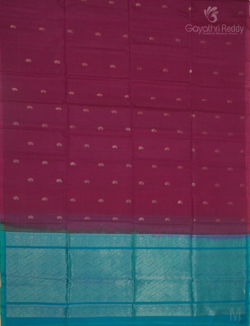 PURE KANCHI SICO-KIS937