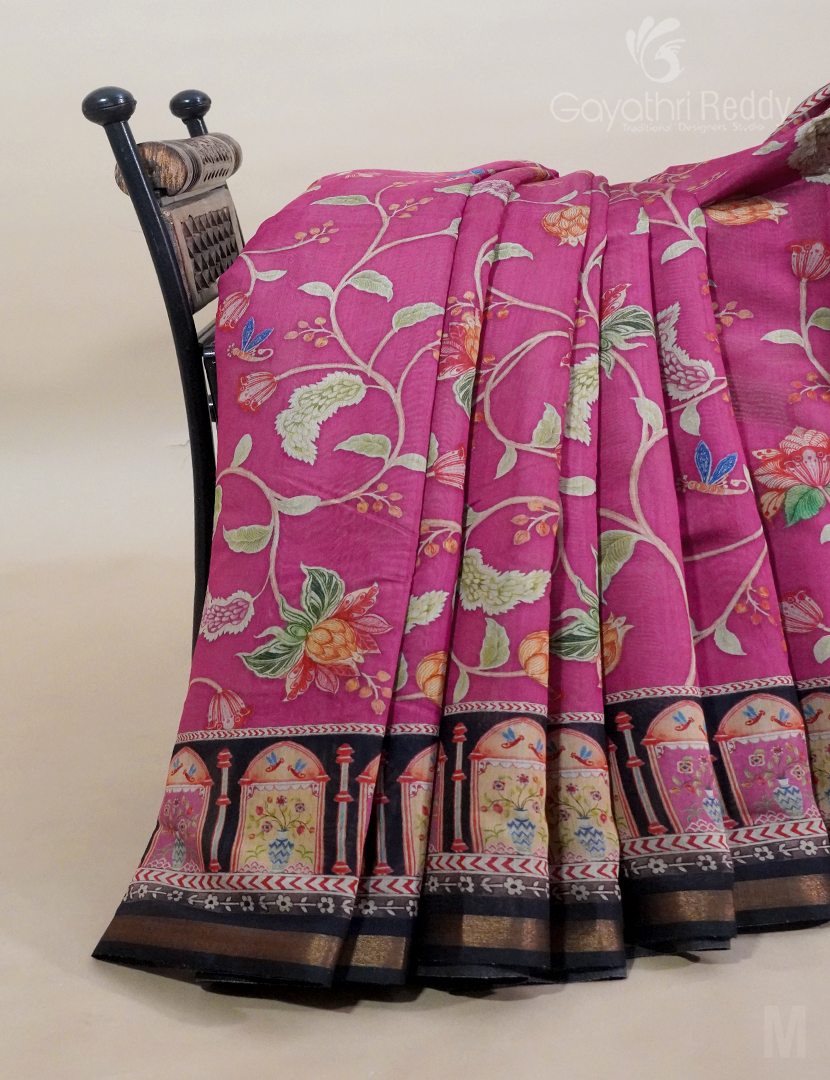 VIDHARBHA SICO-PVS122