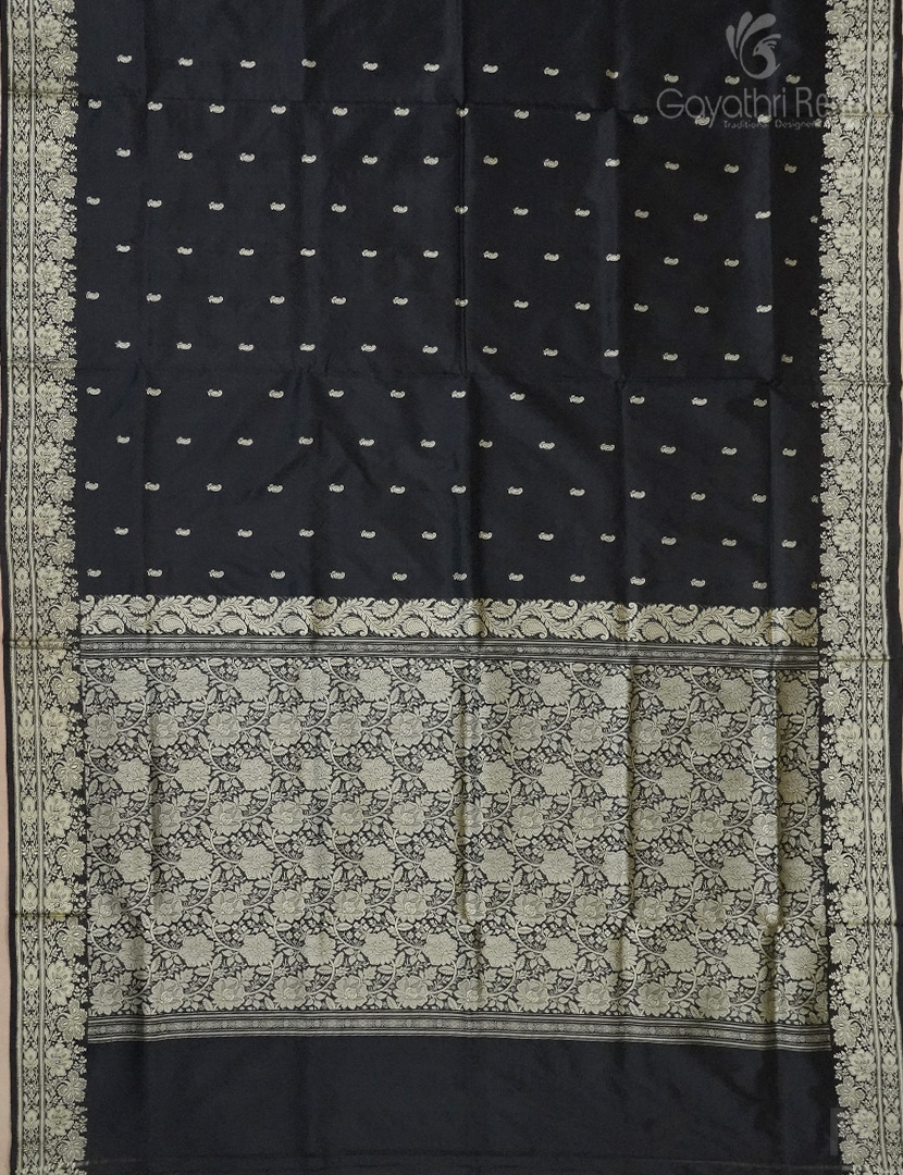 PURE VALKALAM SILK-VSP31