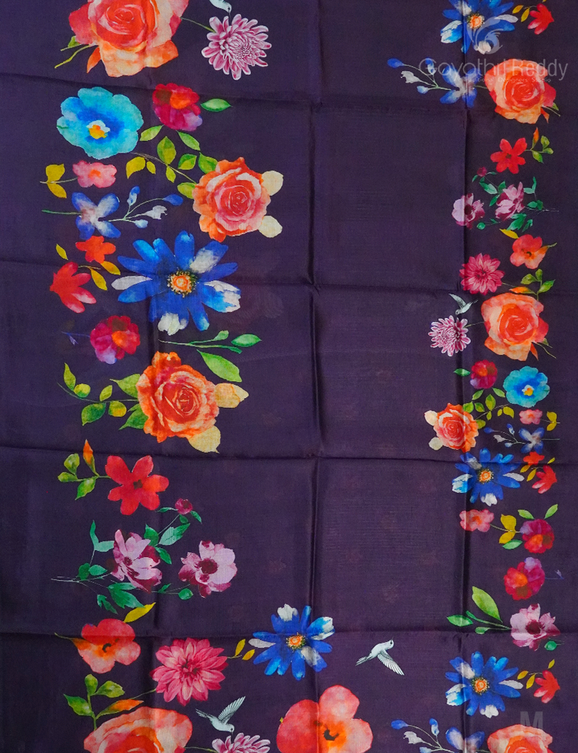 PURE DUPION DIGITAL PRINT-DS190