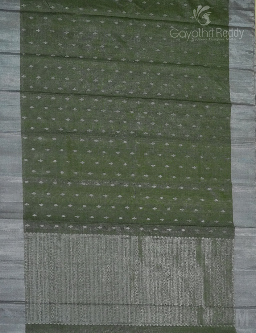 PURE KANCHI TISSUE SICO-KIS917