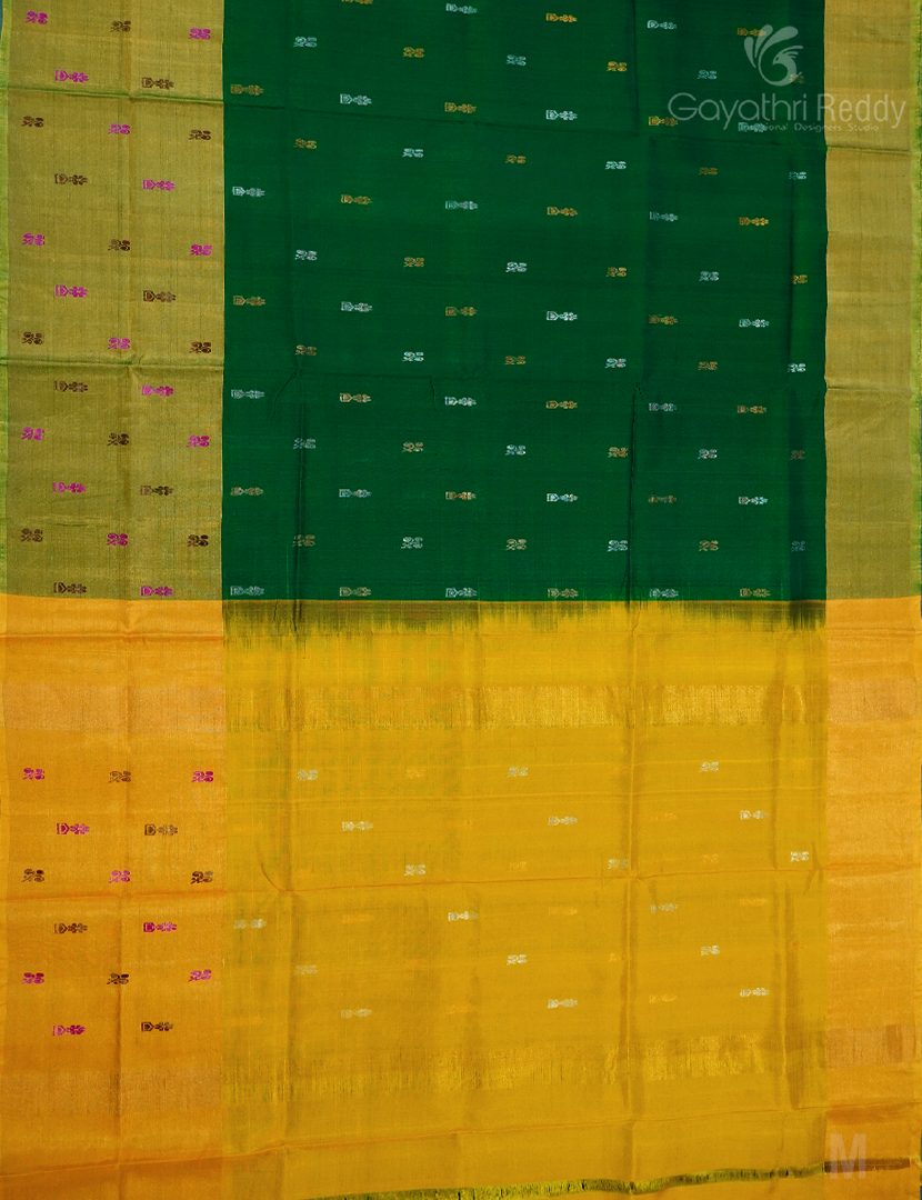 PURE UPPADA PATTU-USS1844