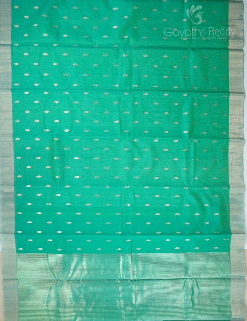 PURE KANCHI SICO-KIS887