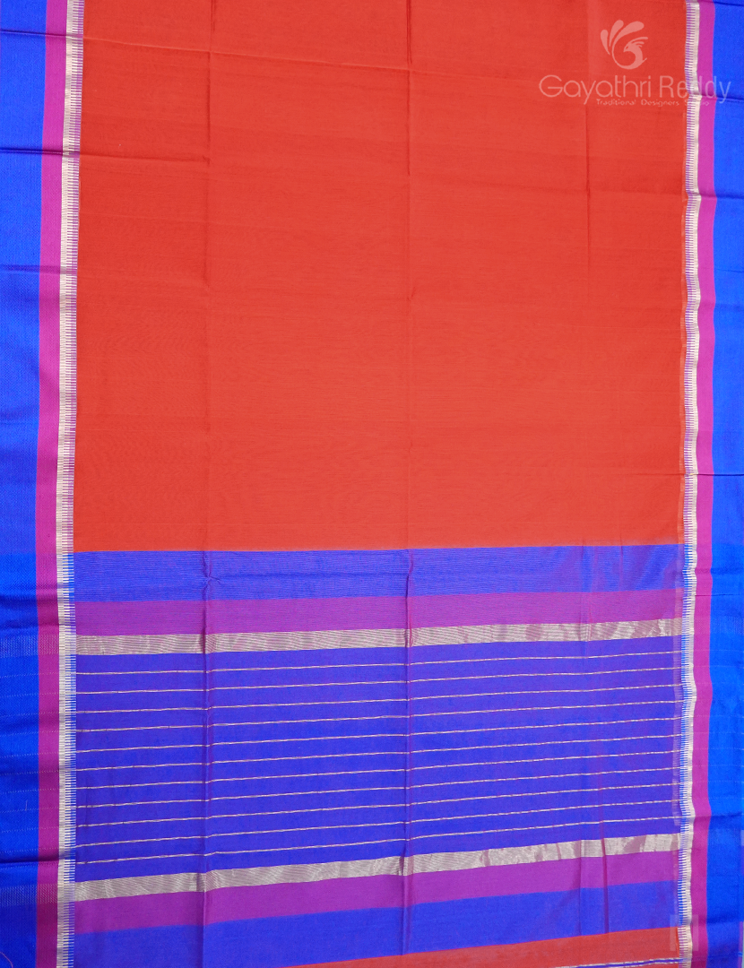 PURE CHANDERI SILK-CPS846