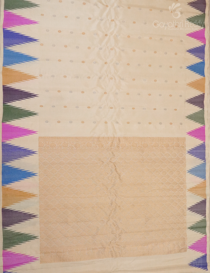 PURE GADWAL PATTU-GP1098