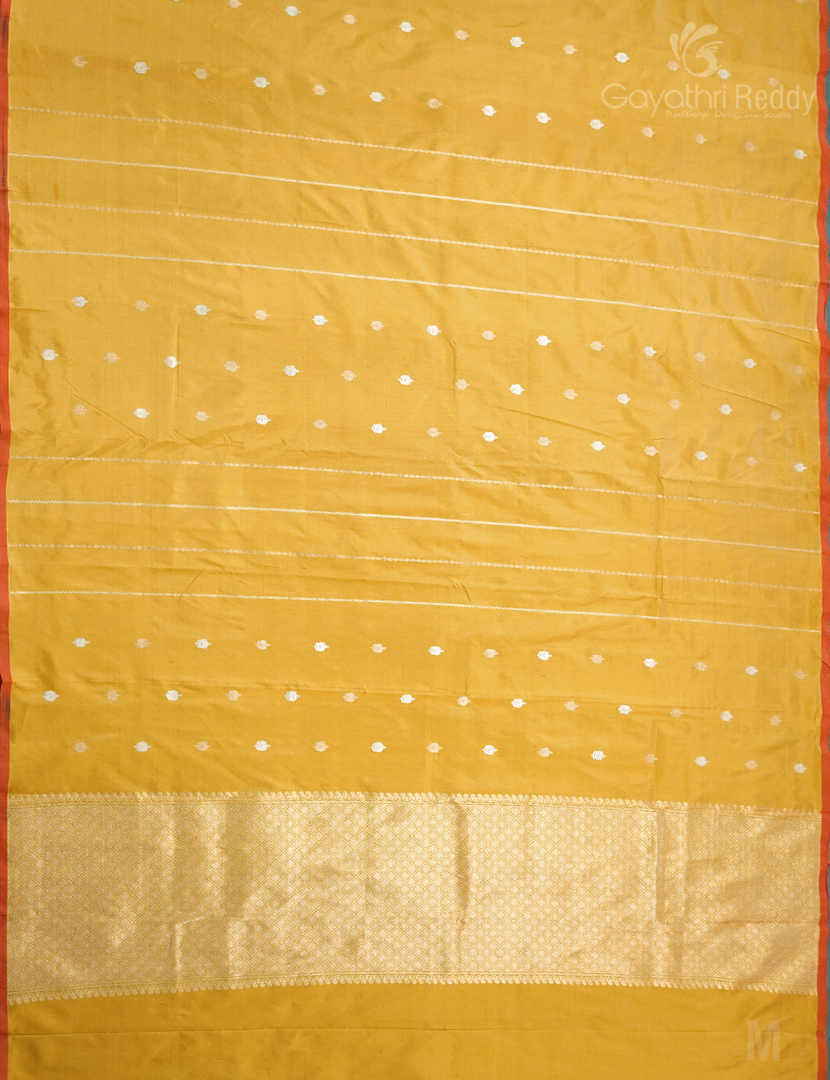 PURE KANCHI PATTU-KP7759