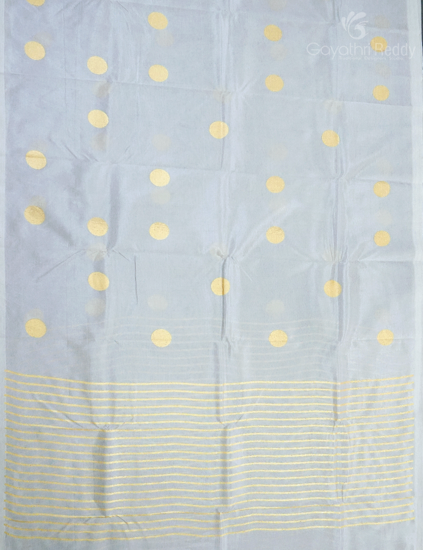 MANGALGIRI PRINTED-MP67