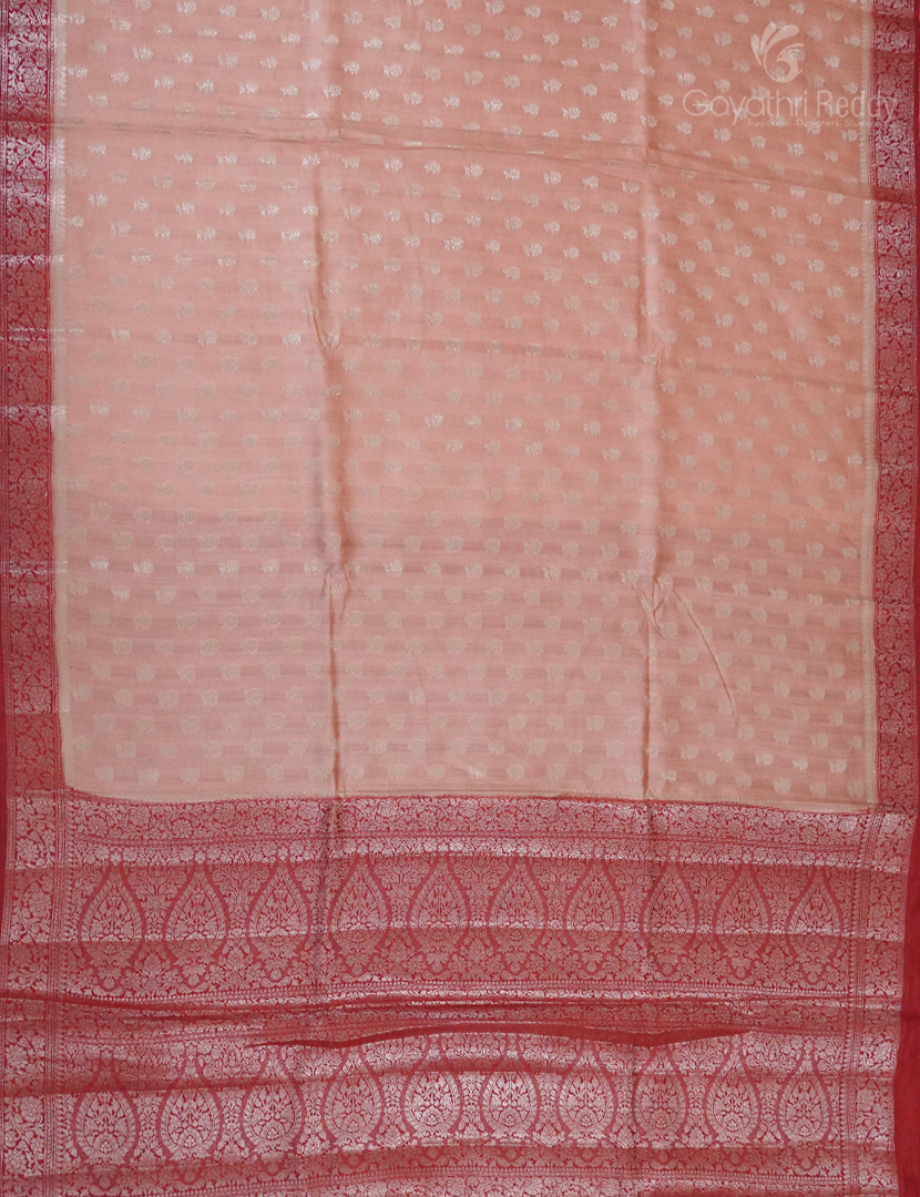 PURE CHINIYA SILK-CS521