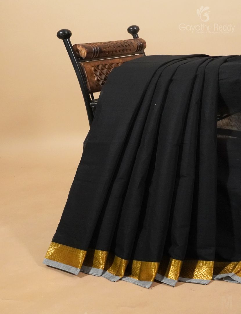 MANGALGIRI COTTON-MGC933