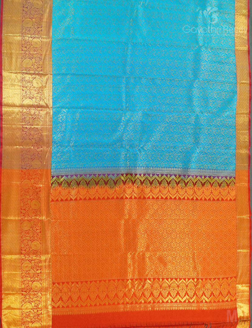KANCHI PATTU-KP7585