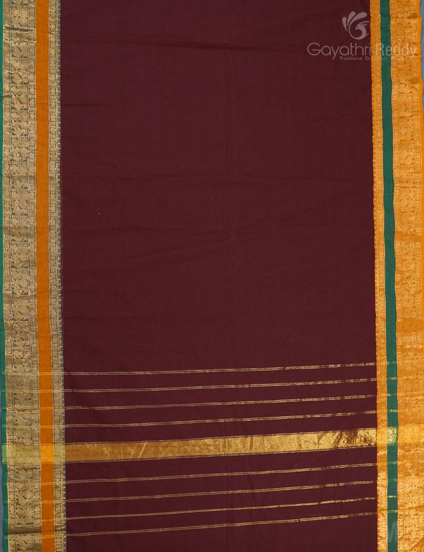 PURE KANCHI COTTON-KC2810